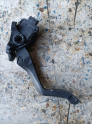 Oto Çıkma Parça / Peugeot / 208 / Koltuk & Döşeme / Pedal / Çıkma Parça 