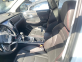 Oto Çıkma Parça / Bmw / X5 / Göğüslük & Torpido / Komple Torpido / Çıkma Parça 
