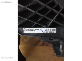 Oto Çıkma Parça / Volkswagen / Passat / Debriyaj / Debriyaj Çatalı / Çıkma Parça 