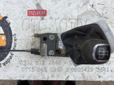 Oto Çıkma Parça / Volkswagen / Golf / Vites / Vites Mekanizması / Çıkma Parça 