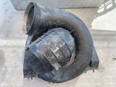 MERCEDES ACTROS HAVA FİLTRE KAZANI A0040942504