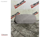 Oto Çıkma Parça / Volvo / S40 / Koltuk & Döşeme / İç Trim / Çıkma Parça 