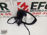 Oto Çıkma Parça / Honda / City / Ayna / Sağ Dış Ayna / Çıkma Parça 