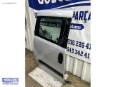 Oto Çıkma Parça / Fiat / Doblo / Kaporta & Karoser / Sağ Sürgülü Kapı / Çıkma Parça 