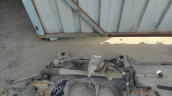 Oto Çıkma Parça / Opel / Crossland X / Direksiyon / Direksiyon Kutusu / Çıkma Parça 