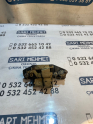Oto Çıkma Parça / Volkswagen / Transporter / Arma & Yazı / Bagaj Arması / Çıkma Parça 