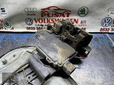 VOLKSWAGEN PASSAT B5 ÇIKMA SOL ARKA KAPI KİLİDİ