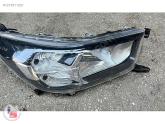 Oto Çıkma Parça / Toyota / Hilux / Ayna / Sağ Dış Ayna / Çıkma Parça 