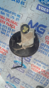 Oto Çıkma Parça / Ford / Focus / Beyin / Motor Beyni / Çıkma Parça 