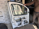 Oto Çıkma Parça / Fiat / Fiorino / Oto Cam / Cam Krikosu / Çıkma Parça 