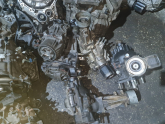 Oto Çıkma Parça / Toyota / Corona / Şanzıman / Şanzıman Komple / Çıkma Parça 