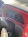 Oto Çıkma Parça / Fiat / Palio / Göğüslük & Torpido / Gösterge Paneli / Çıkma Parça 