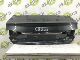 Oto Çıkma Parça / Audi / A4 / Kaporta & Karoser / Bagaj Kapağı / Çıkma Parça 