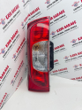 Oto Çıkma Parça / Nissan / Navara / Far & Stop / Sol Arka Stop / Çıkma Parça 