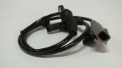 Oto Çıkma Parça / Nissan / Micra / ABS / ABS Sensörü /  