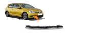 Oto Çıkma Parça / Volkswagen / Golf / Tampon / Ön Tampon / Sıfır Parça 