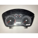 Ford Focus 2 Kilometre Saati Gösterge Paneli 7M5T-10849-ER