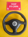 Oto Çıkma Parça / Volkswagen / Golf / Direksiyon / Direksiyon Airbag / Çıkma Parça 