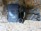Oto Çıkma Parça / Volkswagen / Jetta / ABS / ABS Pompası / Çıkma Parça 