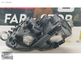 Oto Çıkma Parça / Volkswagen / Tiguan / Far & Stop / Gündüz Ledi / Çıkma Parça 