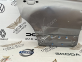 Oto Çıkma Parça / Opel / Grandland X / Kaporta & Karoser / Sol Arka Kapı / Çıkma Parça 