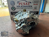 Oto Çıkma Parça / Volkswagen / Caravelle / Şanzıman / Şanzıman Komple / Çıkma Parça 