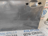 Oto Çıkma Parça / Citroen / C-elysee / Kaporta & Karoser / Sol Ön Kapı / Çıkma Parça 