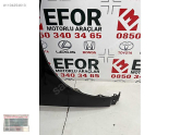 Oto Çıkma Parça / Renault / R 19 / Kaporta & Karoser / Sağ Ön Çamurluk / Çıkma Parça 