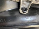Oto Çıkma Parça / Opel / Astra / Ayna / Sol Dış Ayna / Çıkma Parça 