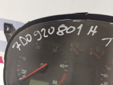 Oto Çıkma Parça / Volkswagen / Transporter / Elektrik / Kilometre Saati / Çıkma Parça 