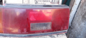 Oto Çıkma Parça / Mazda / 626 / Far & Stop / Sol Arka Stop / Çıkma Parça 