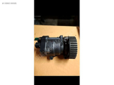 Oto Çıkma Parça / Renault / Kangoo / Motor / Mazot Pompası / Çıkma Parça 