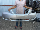HYUNDAİ SONATA ÖN TAMPON ORJİNAL ÇIKMA 05-08 MODEL TEMİZ