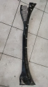 Oto Çıkma Parça / Fiat / Punto / Oto Cam / Ön Cam Izgarası / Çıkma Parça 