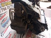 Oto Çıkma Parça / Opel / Vectra / Kalorifer / Kalorifer Kutusu / Çıkma Parça 