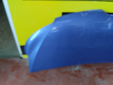 Oto Çıkma Parça / Renault / Master / Kaporta & Karoser / Kaput / Çıkma Parça 