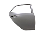 SAĞ ARKA KAPI ORJİNAL MOBİS KİA PİCANTO 17-20 / 77004G6000