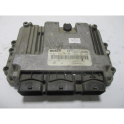 Renault Laguna 1.9 Motor Beyni 0281011148 8200311539 8200303141
