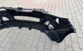 Oto Çıkma Parça / Seat / Leon / Tampon / Ön Tampon / Sıfır Parça 
