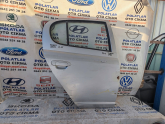 Oto Çıkma Parça / Toyota / Yaris / Kaporta & Karoser / Sağ Arka Kapı / Çıkma Parça 