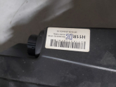 Oto Çıkma Parça / Hyundai / Accent / Far & Stop / Sağ Ön Far / Çıkma Parça 
