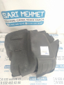 Oto Çıkma Parça / Mercedes / E Serisi / Koltuk & Döşeme / Bagaj Döşemesi / Çıkma Parça 