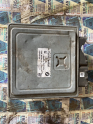 5WK93729 BMW E60 E90 Motor Beyni