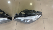 Oto Çıkma Parça / Bmw / 5 Serisi / Far & Stop / Sağ Ön Far / Çıkma Parça 
