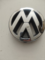 Oto Çıkma Parça / Volkswagen / Bora / Arma & Yazı / Panjur Arması / Sıfır Parça 