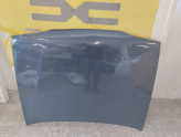 Oto Çıkma Parça / Renault / R 19 / Kaporta & Karoser / Kaput / Çıkma Parça 