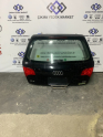 AUDİ  A4  B7 ARKA BAĞAJ  KAPAĞI 2004- 2008