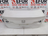 Oto Çıkma Parça / Honda / Civic / Kaporta & Karoser / Bagaj Kapağı / Çıkma Parça 