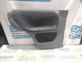 Oto Çıkma Parça / Opel / Astra / Koltuk & Döşeme / Kapı Döşemesi / Çıkma Parça 