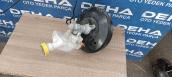 Oto Çıkma Parça / Peugeot / 301 / Fren / Westinghouse / Çıkma Parça 